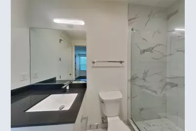 1625 Hickory Street #105, Dallas, TX 75215 - Photo 13