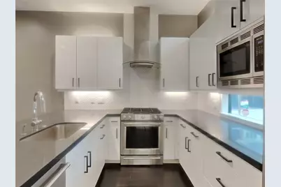 1625 Hickory Street #105, Dallas, TX 75215 - Photo 5