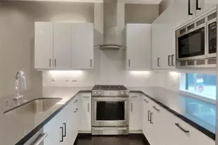 1625 Hickory St, Dallas, TX 75215 - Photo 5
