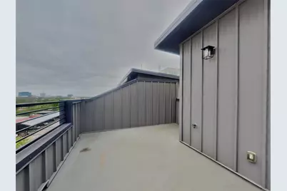 1625 Hickory Street #105, Dallas, TX 75215 - Photo 15