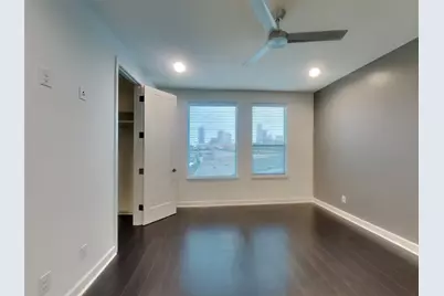1625 Hickory Street #105, Dallas, TX 75215 - Photo 7