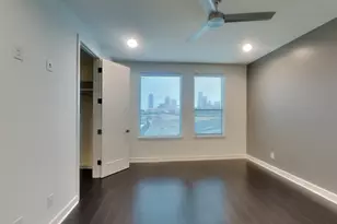1625 Hickory St, Dallas, TX 75215 - Photo 7