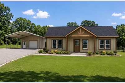 276 Legacy Lane Lane, Bowie, TX 76230 - Photo 1