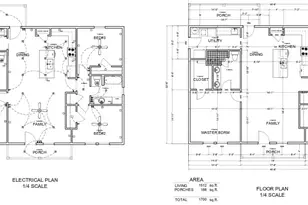 276 Legacy Ln Ln, Bowie, TX 76230 - Photo 3
