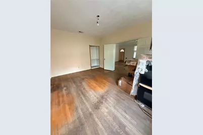 2014 Huntington Lane, Fort Worth, TX 76110 - Photo 5