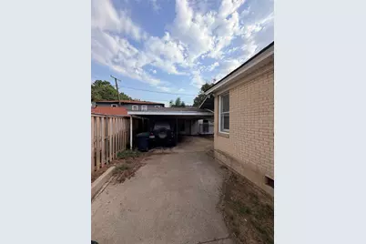 2014 Huntington Lane, Fort Worth, TX 76110 - Photo 21