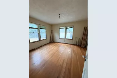 2014 Huntington Lane, Fort Worth, TX 76110 - Photo 11