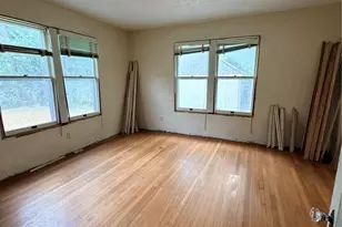 2014 Huntington Ln, Fort Worth, TX 76110 - Photo 11
