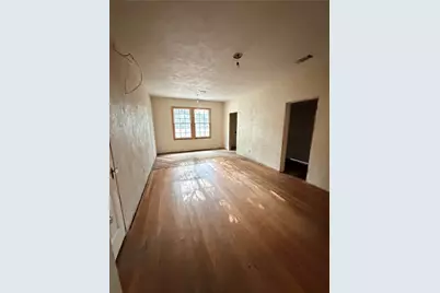 2014 Huntington Lane, Fort Worth, TX 76110 - Photo 13