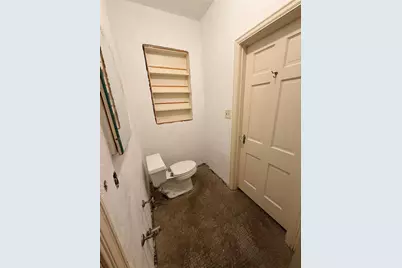 2014 Huntington Lane, Fort Worth, TX 76110 - Photo 15