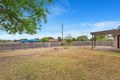 928 Vail Highlands, Hewitt, TX 76643 - Photo 25