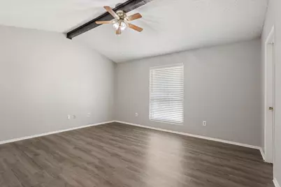 928 Vail Highlands, Hewitt, TX 76643 - Photo 11