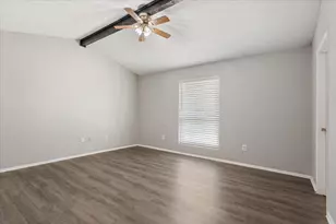 928 Vail Highlands, Hewitt, TX 76643 - Photo 11