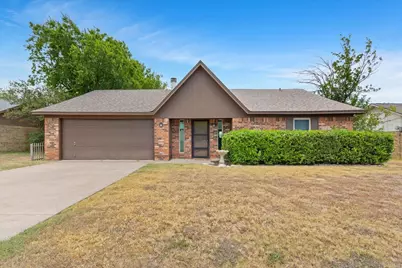 928 Vail Highlands, Hewitt, TX 76643 - Photo 1