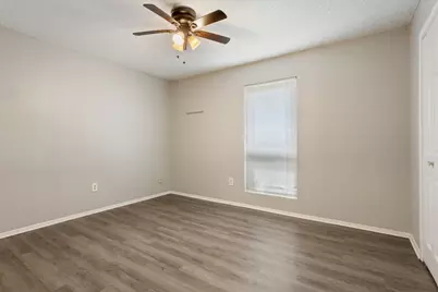 928 Vail Highlands, Hewitt, TX 76643 - Photo 15