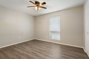 928 Vail Highlands, Hewitt, TX 76643 - Photo 15