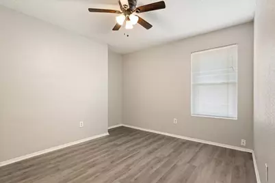 928 Vail Highlands, Hewitt, TX 76643 - Photo 17