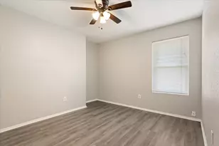 928 Vail Highlands, Hewitt, TX 76643 - Photo 17