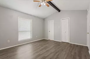 928 Vail Highlands, Hewitt, TX 76643 - Photo 13