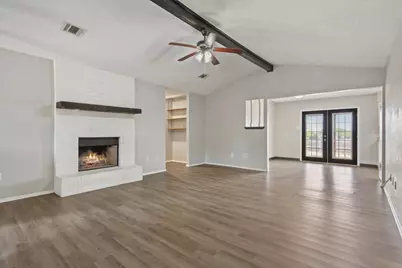 928 Vail Highlands, Hewitt, TX 76643 - Photo 5