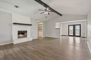 928 Vail Highlands, Hewitt, TX 76643 - Photo 5
