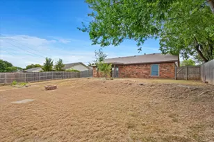 928 Vail Highlands, Hewitt, TX 76643 - Photo 23