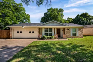 7521 Susan Ct, North Richland Hills, TX 76180 - Photo 1