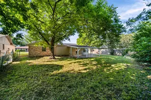 7521 Susan Ct, North Richland Hills, TX 76180 - Photo 39