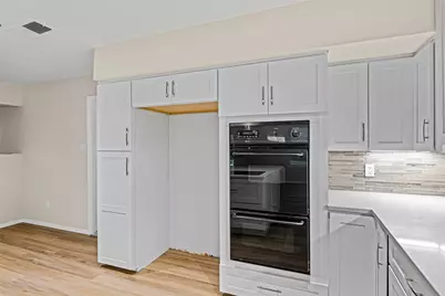 7521 Susan Court, North Richland Hills, TX 76180 - Photo 21