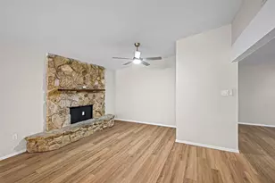 7521 Susan Ct, North Richland Hills, TX 76180 - Photo 13