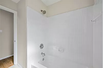 7521 Susan Court, North Richland Hills, TX 76180 - Photo 29