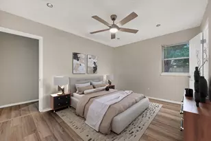 7521 Susan Ct, North Richland Hills, TX 76180 - Photo 31