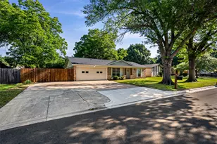 7521 Susan Ct, North Richland Hills, TX 76180 - Photo 3