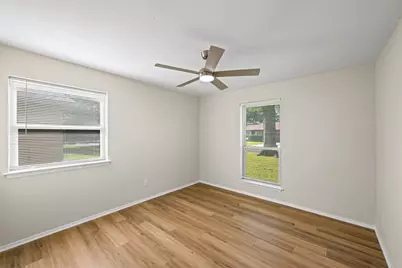 7521 Susan Court, North Richland Hills, TX 76180 - Photo 25