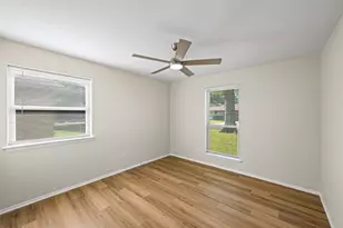 7521 Susan Ct, North Richland Hills, TX 76180 - Photo 25
