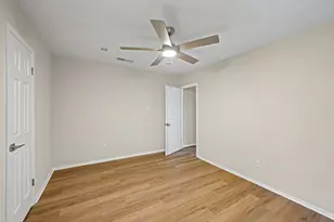 7521 Susan Ct, North Richland Hills, TX 76180 - Photo 33