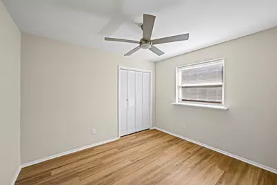 7521 Susan Court, North Richland Hills, TX 76180 - Photo 27