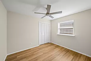 7521 Susan Ct, North Richland Hills, TX 76180 - Photo 27
