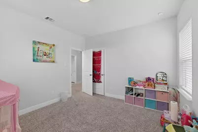 504 Conestoga Pass, Weston, TX 75009 - Photo 21