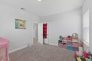 504 Conestoga Pass, Weston, TX 75009 - Photo 21
