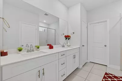 504 Conestoga Pass, Weston, TX 75009 - Photo 7