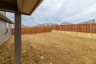 635 Frio Ln, Aubrey, TX 76227 - Photo 23