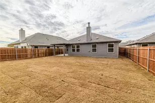 635 Frio Ln, Aubrey, TX 76227 - Photo 25
