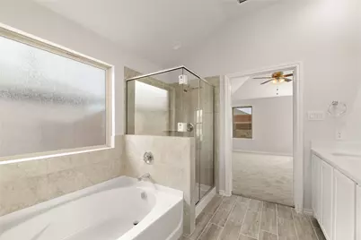 635 Frio Lane, Aubrey, TX 76227 - Photo 19