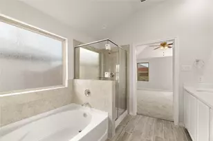 635 Frio Ln, Aubrey, TX 76227 - Photo 19