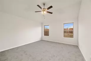635 Frio Ln, Aubrey, TX 76227 - Photo 15