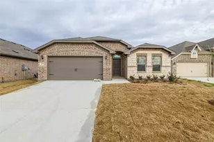 635 Frio Ln, Aubrey, TX 76227 - Photo 29