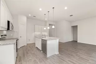 635 Frio Ln, Aubrey, TX 76227 - Photo 9