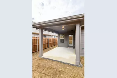 635 Frio Lane, Aubrey, TX 76227 - Photo 27