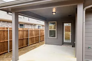 635 Frio Ln, Aubrey, TX 76227 - Photo 27